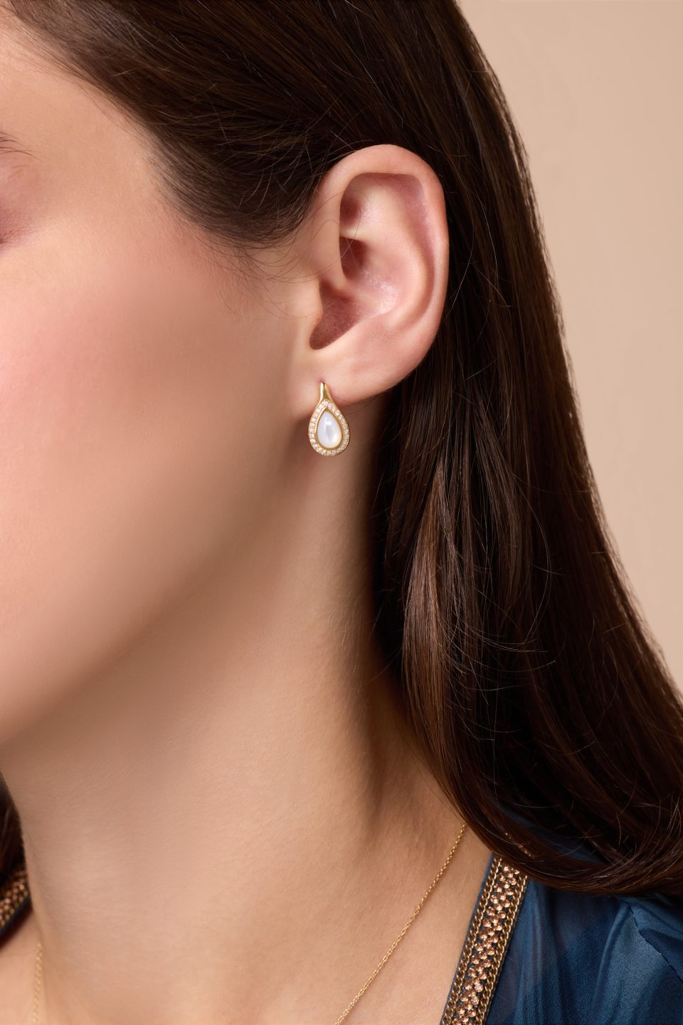 ADER000680-image-190-YVMVUNYENG_2-1.jpg