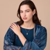 ADER000680-image-191-YVMVUNYENG_1-copy-1.jpg