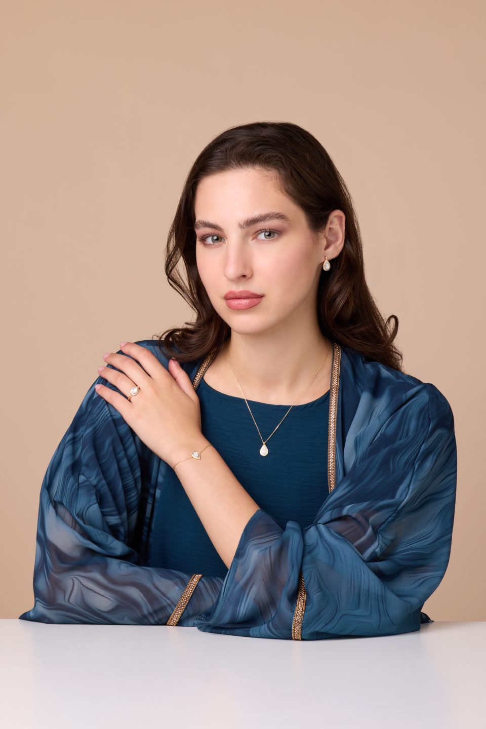 ADER000680-image-191-YVMVUNYENG_1-copy-1.jpg
