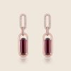 ADER000681-image-26-Earrings-07-01-1.jpg