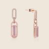 ADER000682-image-21-Earrings-13-02-1.jpg