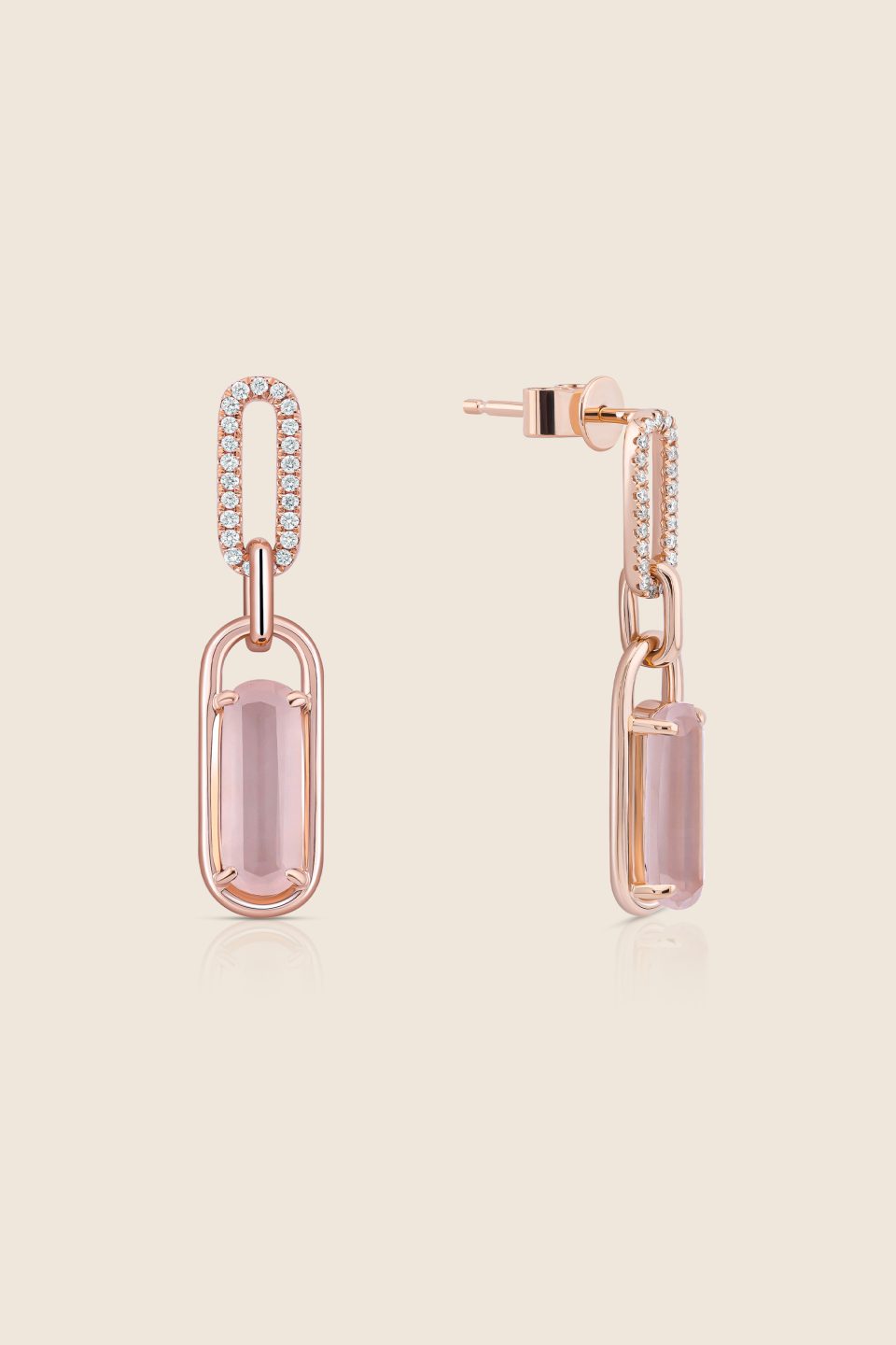 ADER000682-image-21-Earrings-13-02-1.jpg