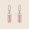 ADER000682-image-22-Earrings-13-01-1.jpg