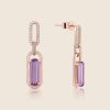 ADER000683-image-15-Earrings-19-02-1.jpg