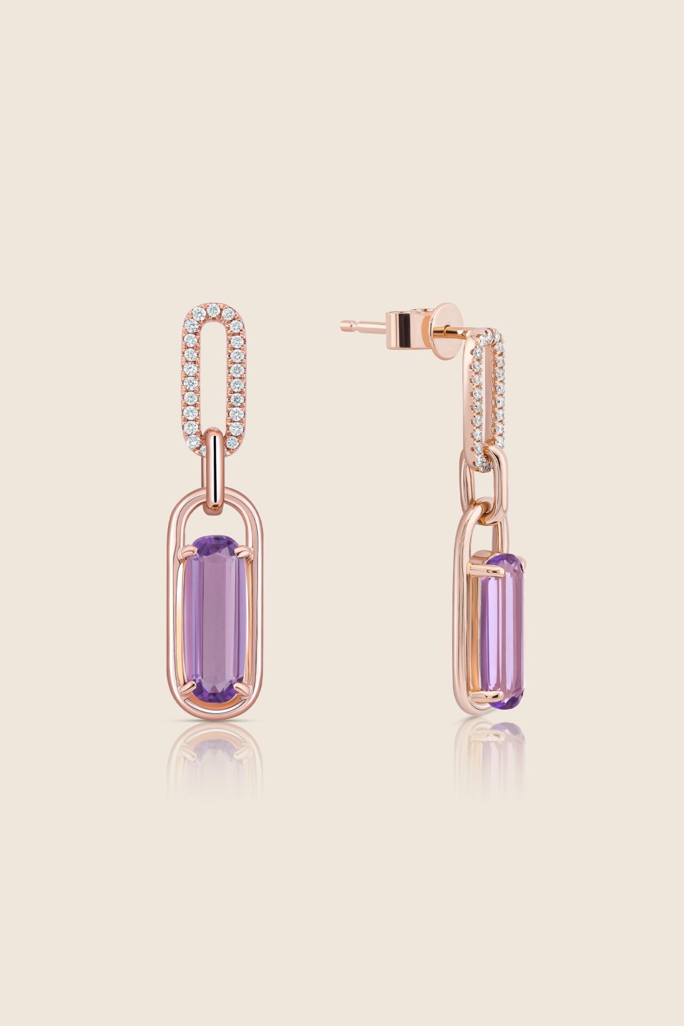 ADER000683-image-15-Earrings-19-02-1.jpg