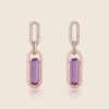 ADER000683-image-16-Earrings-19-01-1.jpg