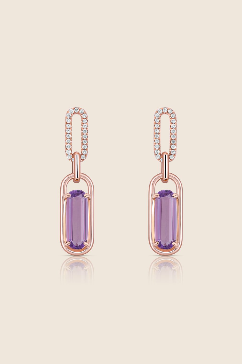 ADER000683-image-16-Earrings-19-01-1.jpg