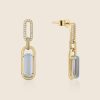 ADER000684-image-44-Earrings-12-02-1.jpg