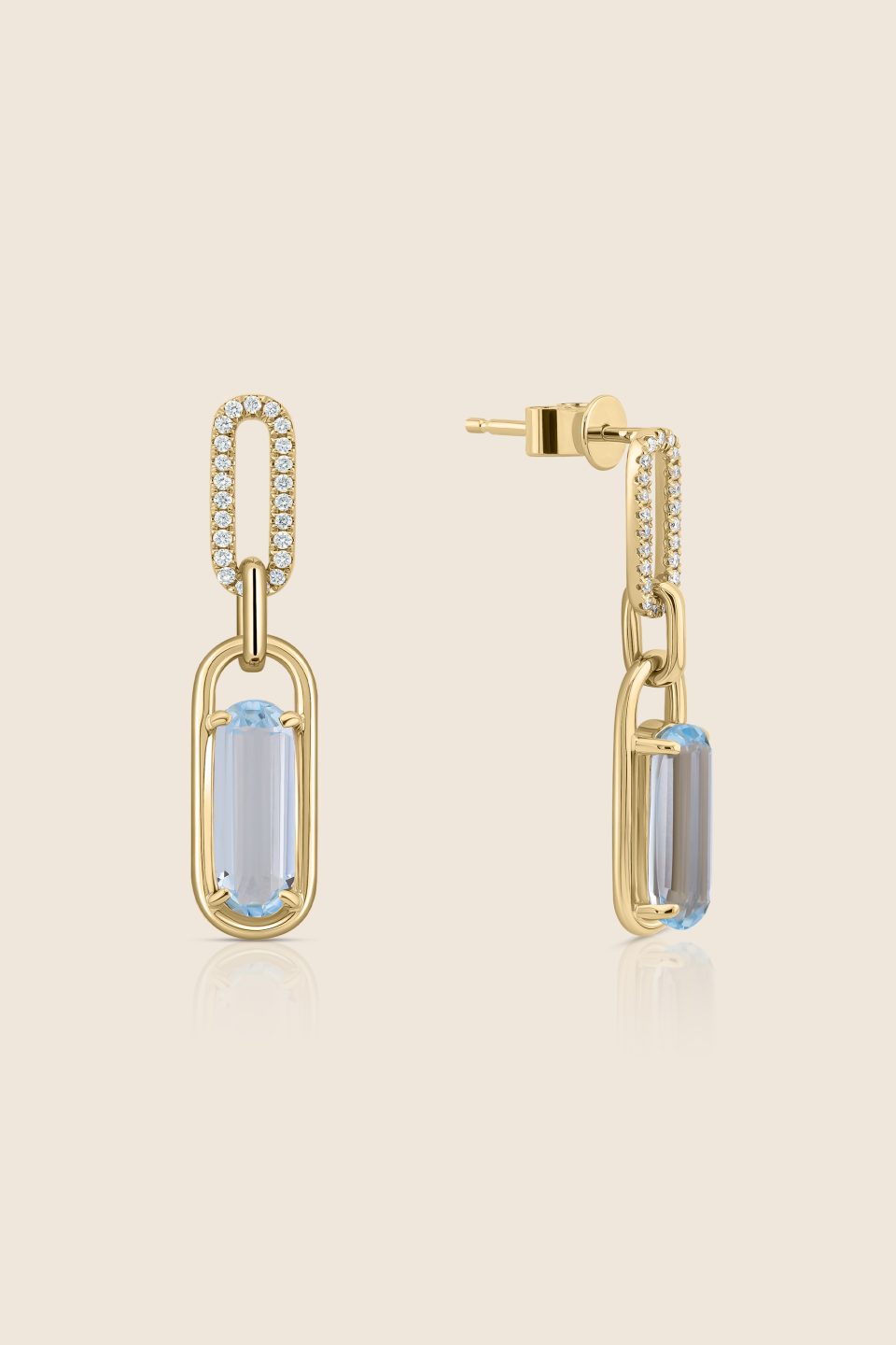 ADER000684-image-44-Earrings-12-02-1.jpg