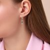 ADER000684-image-47-8N0CWSLW7K_2-1.jpg