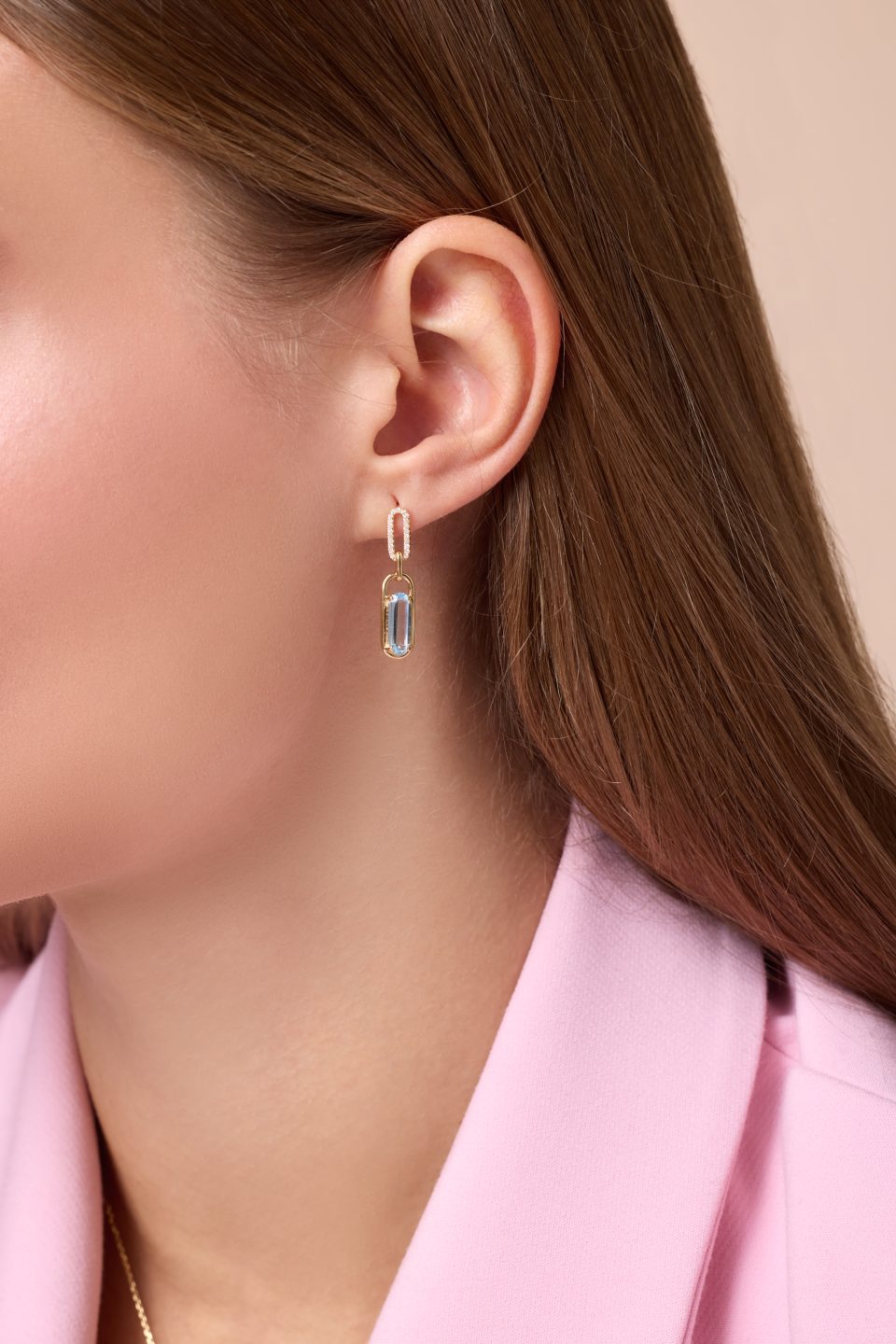 ADER000684-image-47-8N0CWSLW7K_2-1.jpg
