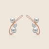 ADER000685-image-212-Earrings-34-01-1.jpg