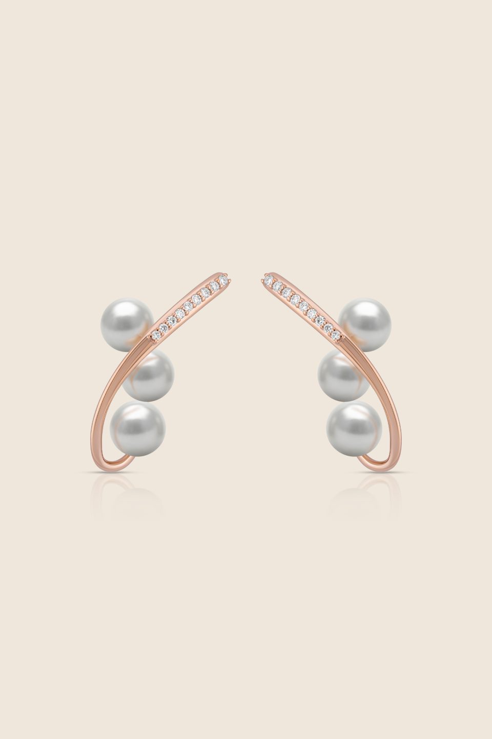 ADER000685-image-212-Earrings-34-01-1.jpg