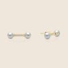 ADER000686-image-243-Earrings-38-02-1.jpg