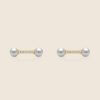 ADER000686-image-244-Earrings-38-01-1.jpg