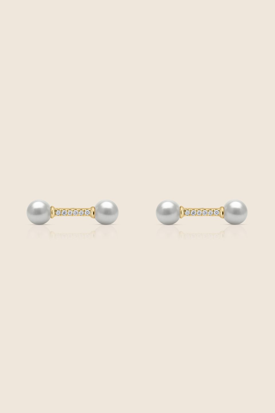 ADER000686-image-244-Earrings-38-01-1.jpg