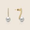 ADER000690-image-274-Earrings-37-02-1.jpg