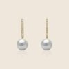 ADER000690-image-275-Earrings-37-01-1.jpg