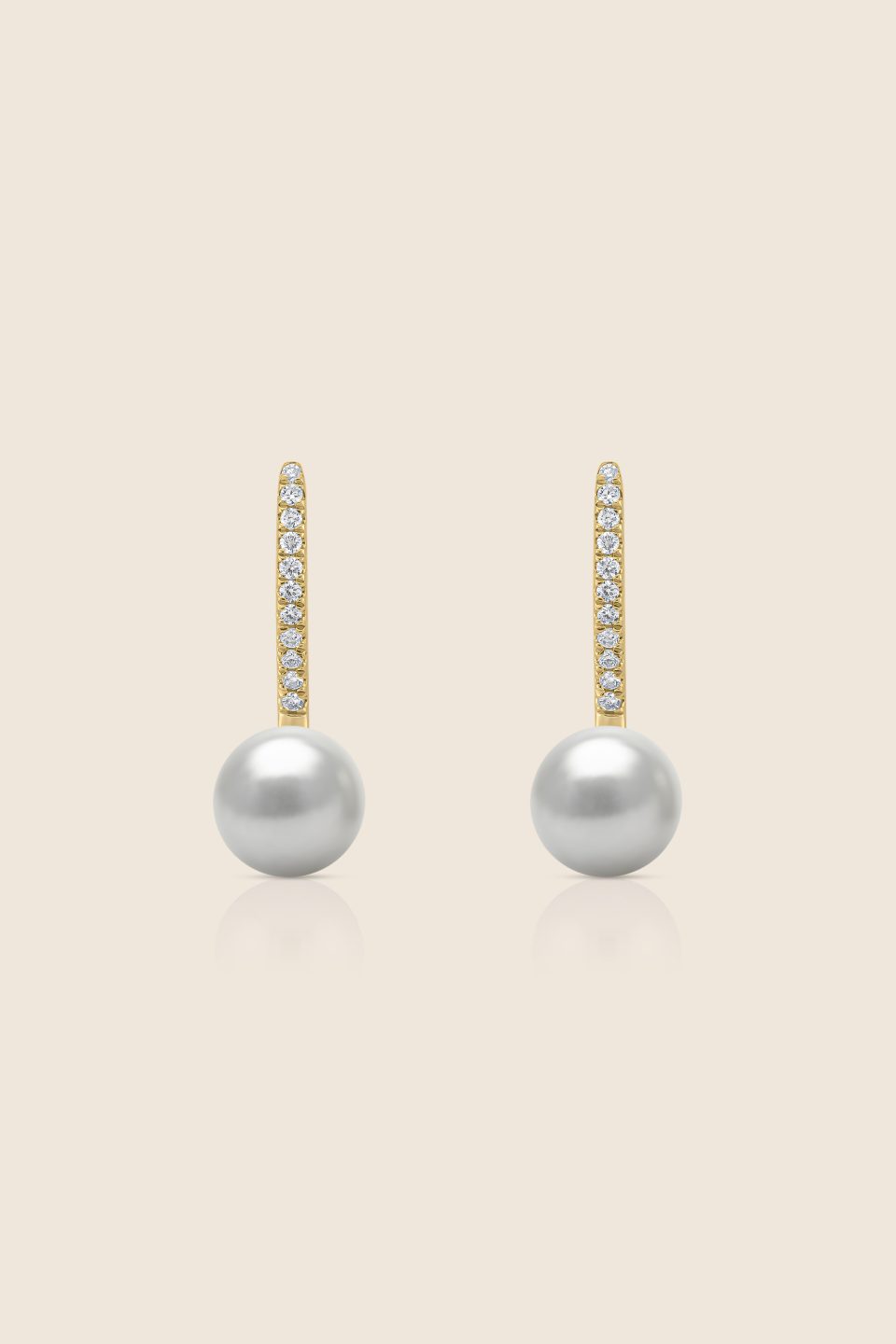 ADER000690-image-275-Earrings-37-01-1.jpg