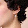 ADER000690-image-276-AIGRTOIWHN_2-1.jpg