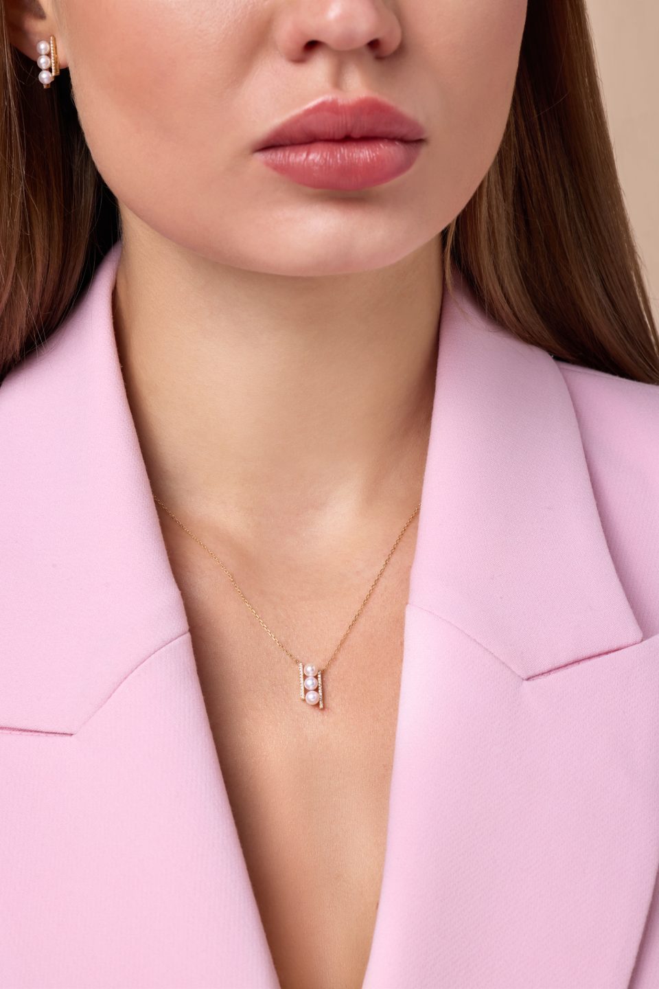 ADER000695-image-268-6DKVDEKSOU_3-1.jpg