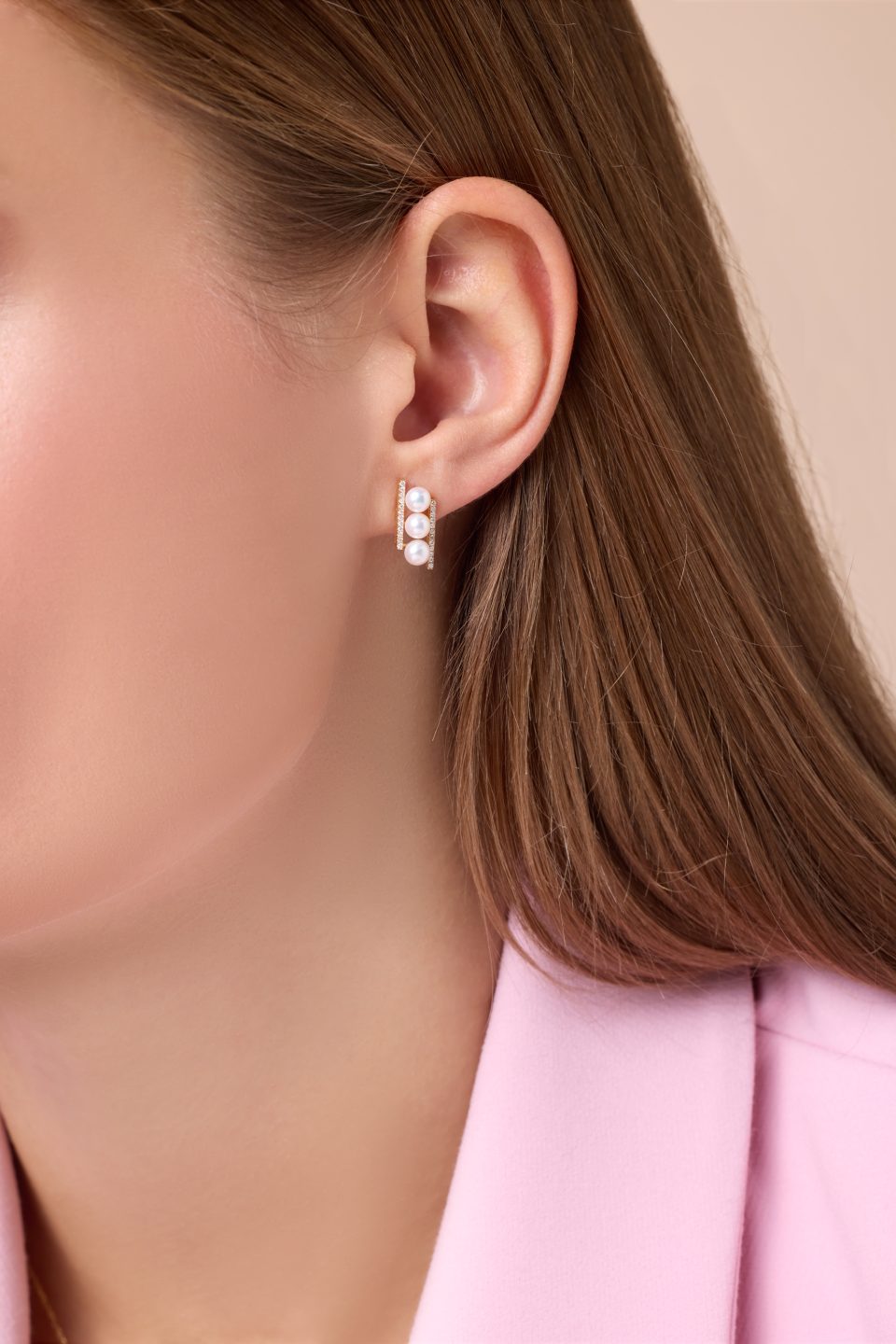 ADER000695-image-269-6DKVDEKSOU_2-1.jpg