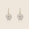 ADER000696-image-263-Earrings-35-01-1.jpg