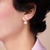 ADER000696-image-264-JRQSCEB0ST_3-1.jpg