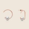 ADER000697-image-207-Earrings-36-02-1.jpg