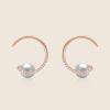 ADER000697-image-208-Earrings-36-01-1.jpg