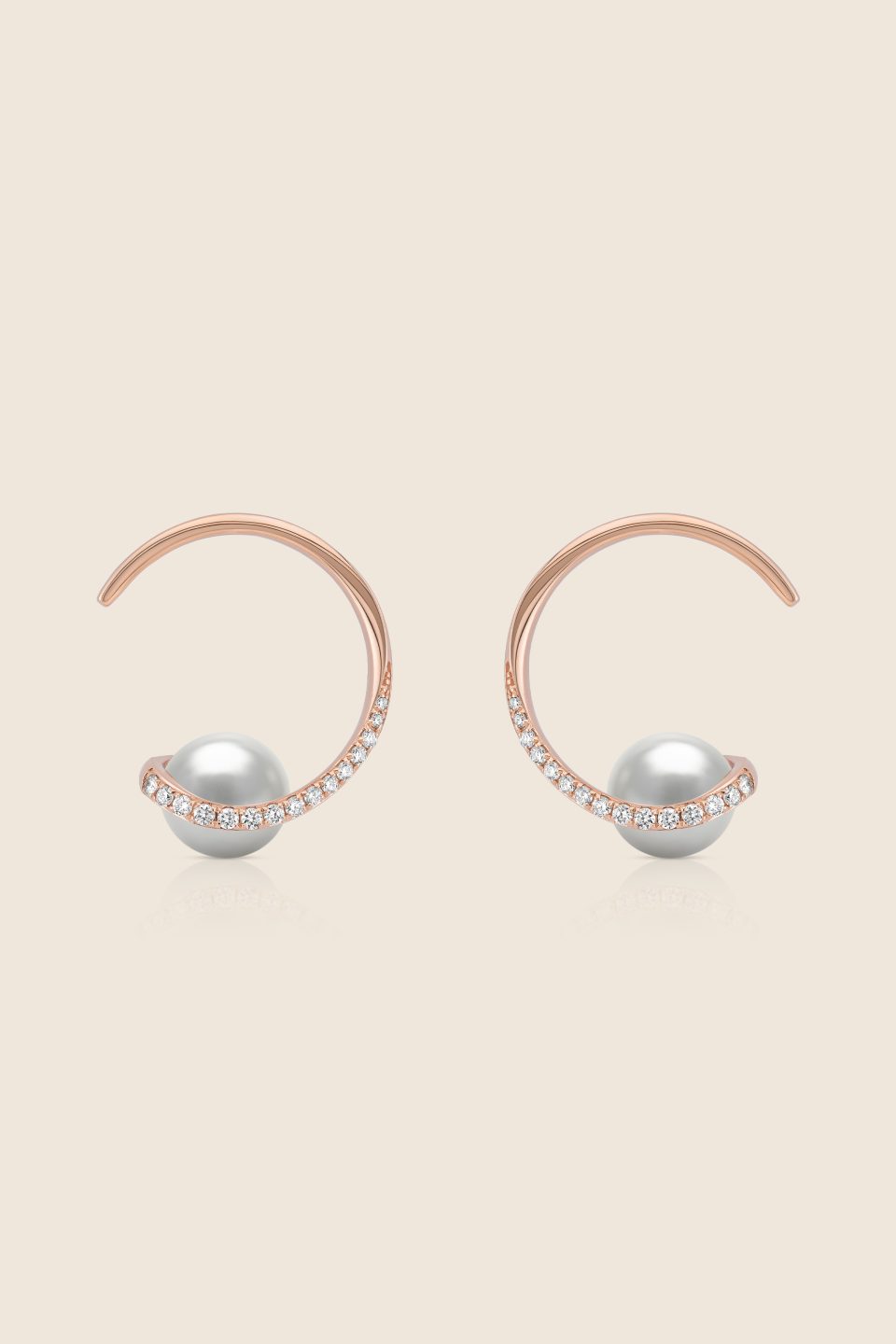 ADER000697-image-208-Earrings-36-01-1.jpg