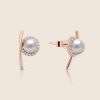 ADER000698-image-227-Earrings-33-02-1.jpg