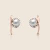 ADER000698-image-228-Earrings-33-01-1.jpg