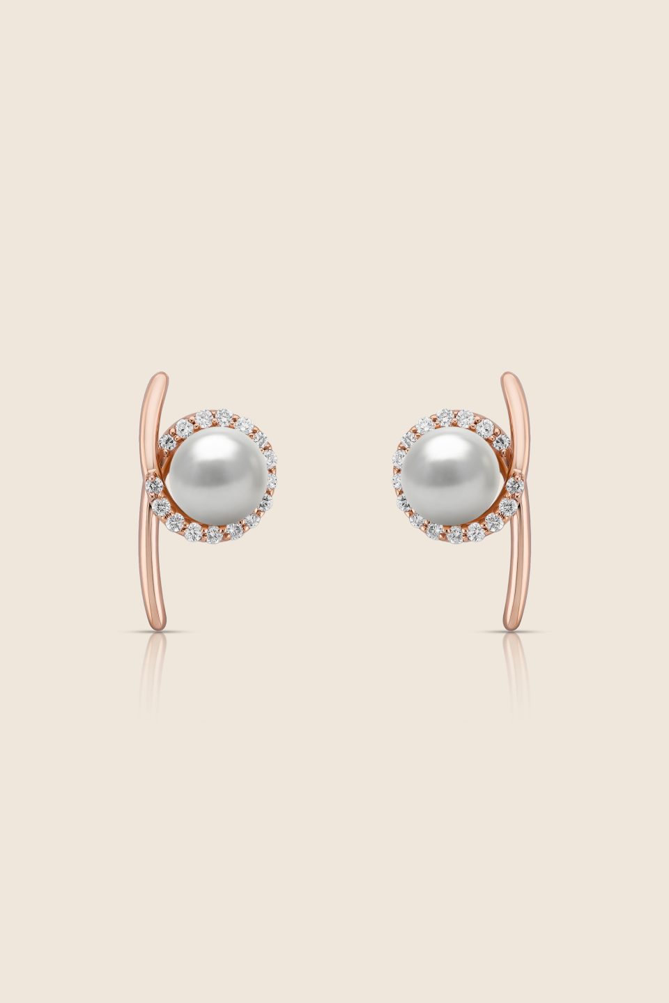 ADER000698-image-228-Earrings-33-01-1.jpg
