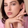 ADER000698-image-229-XRTBTYFMLB_6-1.jpg