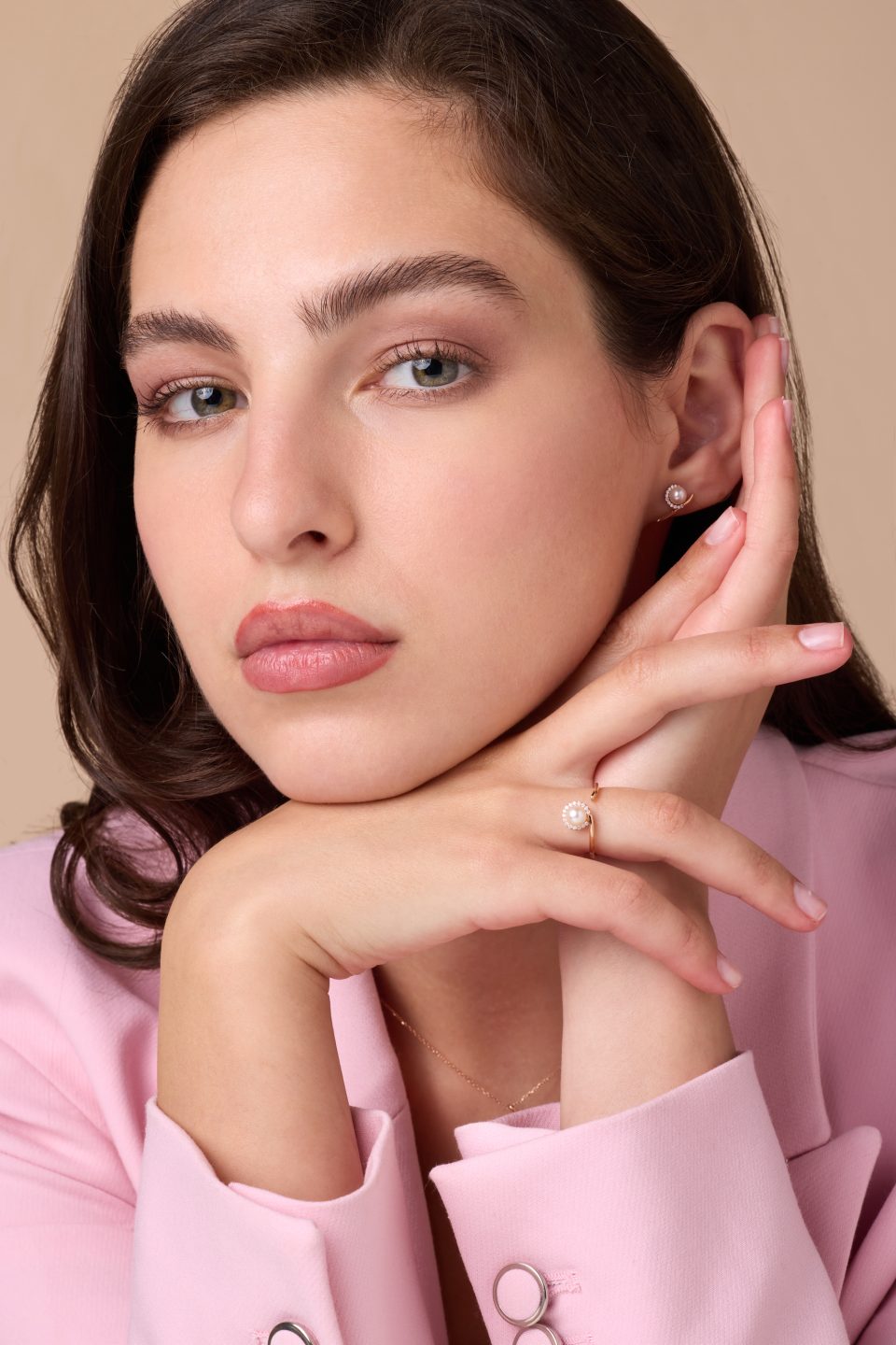 ADER000698-image-229-XRTBTYFMLB_6-1.jpg