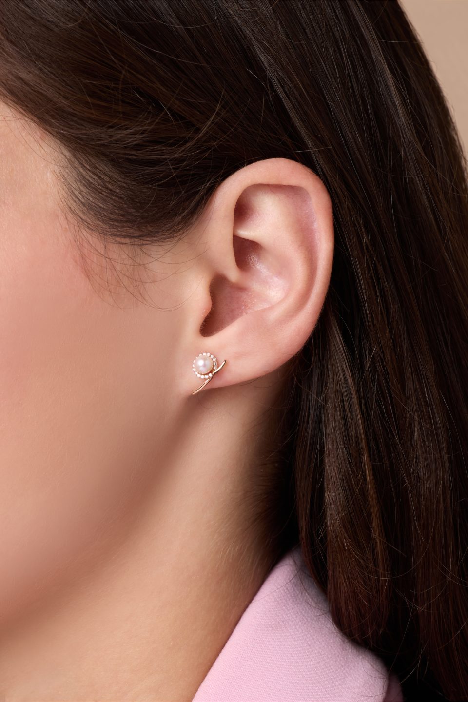 ADER000698-image-230-XRTBTYFMLB_4-1.jpg