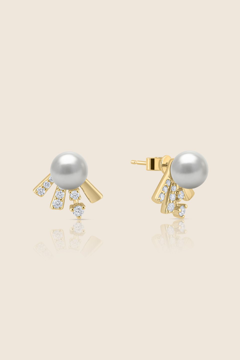 ADER000698-image-235-Earrings-32-02-1.jpg