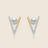 ADER000699-image-255-Earrings-31-01-1.jpg