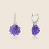 ADER000763-image-280-Earrings-58-02-1.jpg