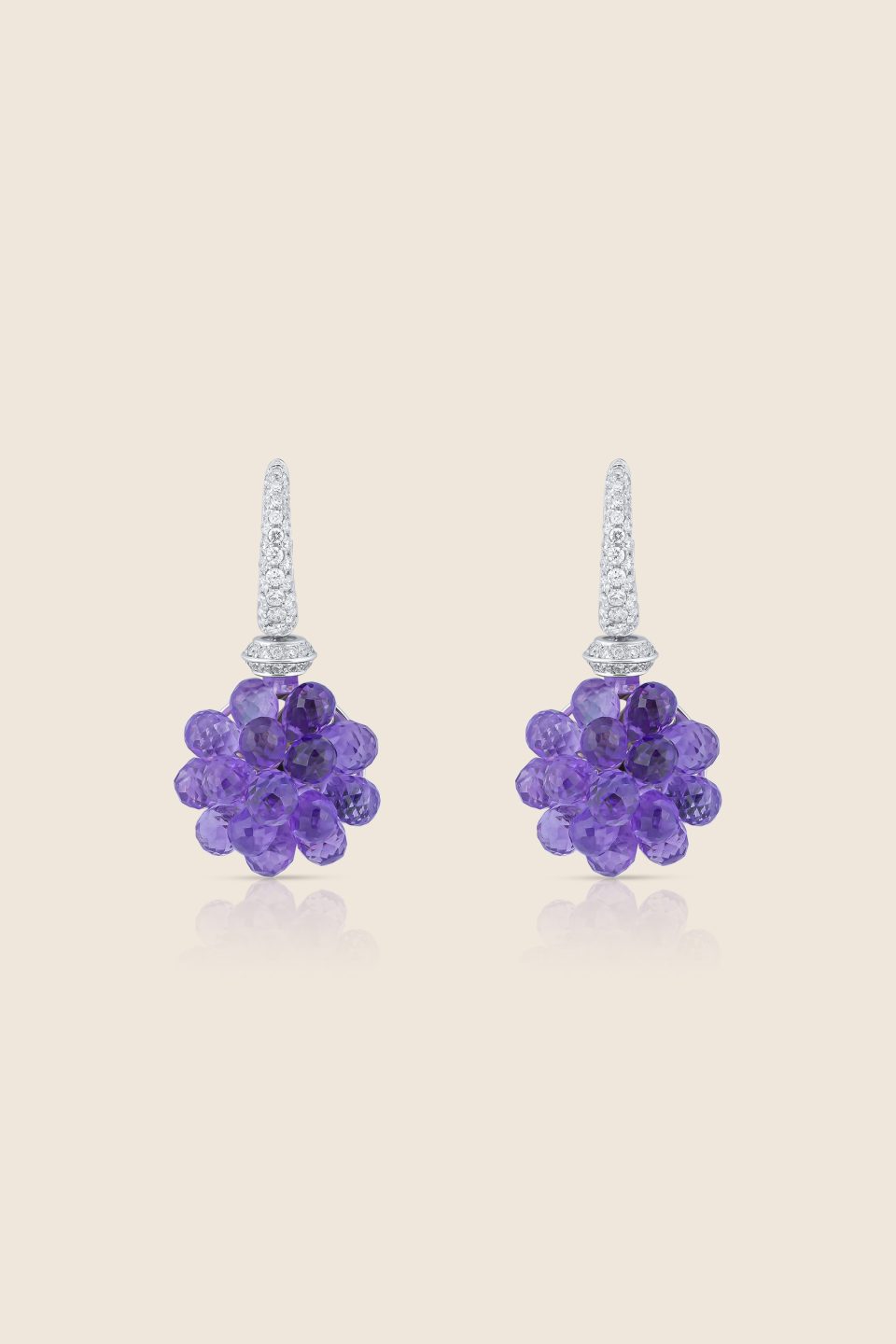 ADER000763-image-281-Earrings-58-01-1.jpg