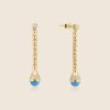 ADER000765-image-184-Earrings-56-02-1.jpg