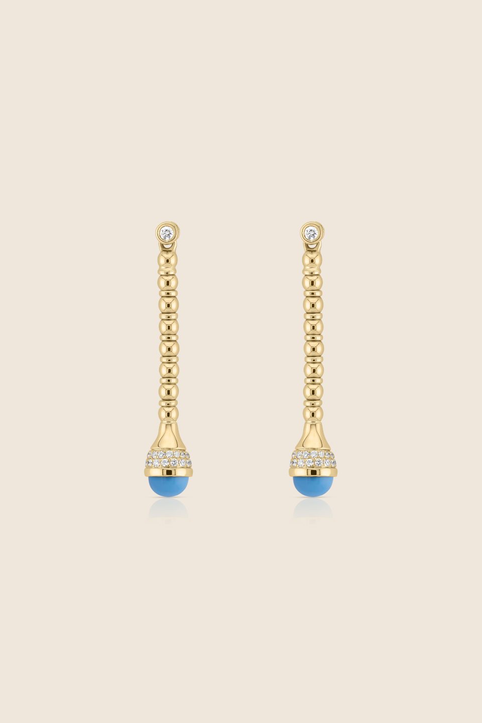 ADER000765-image-185-Earrings-56-01-1.jpg