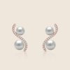 ADNER000691-image-219-Earrings-40-01-1.jpg