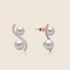 ADNER000691-image-220-Earrings-40-02-1.jpg