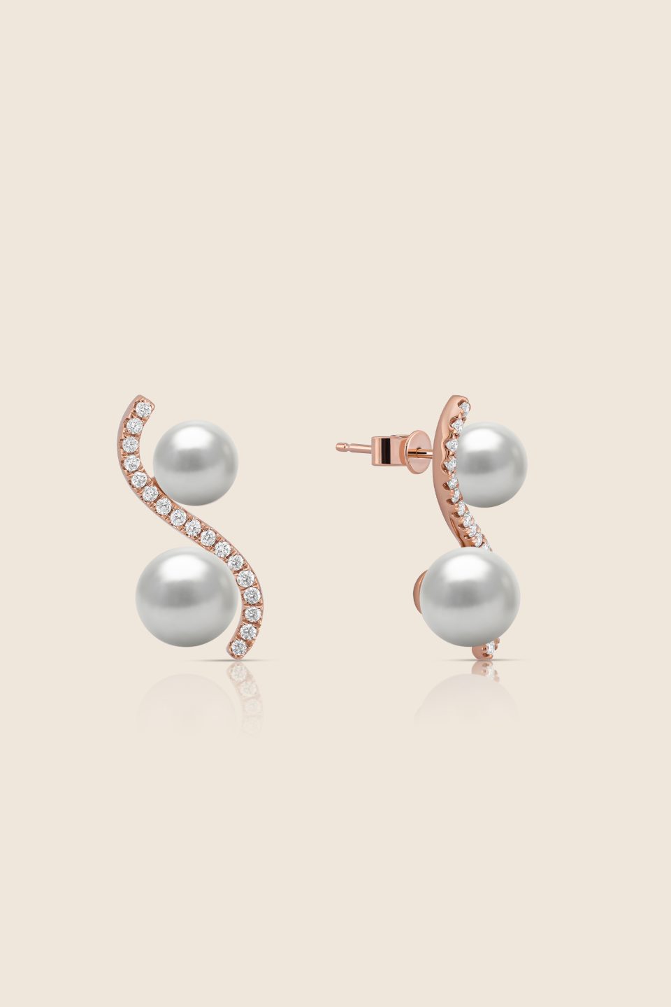 ADNER000691-image-220-Earrings-40-02-1.jpg