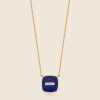 ADNK000004-image-147-Pendant-6A-1.jpg