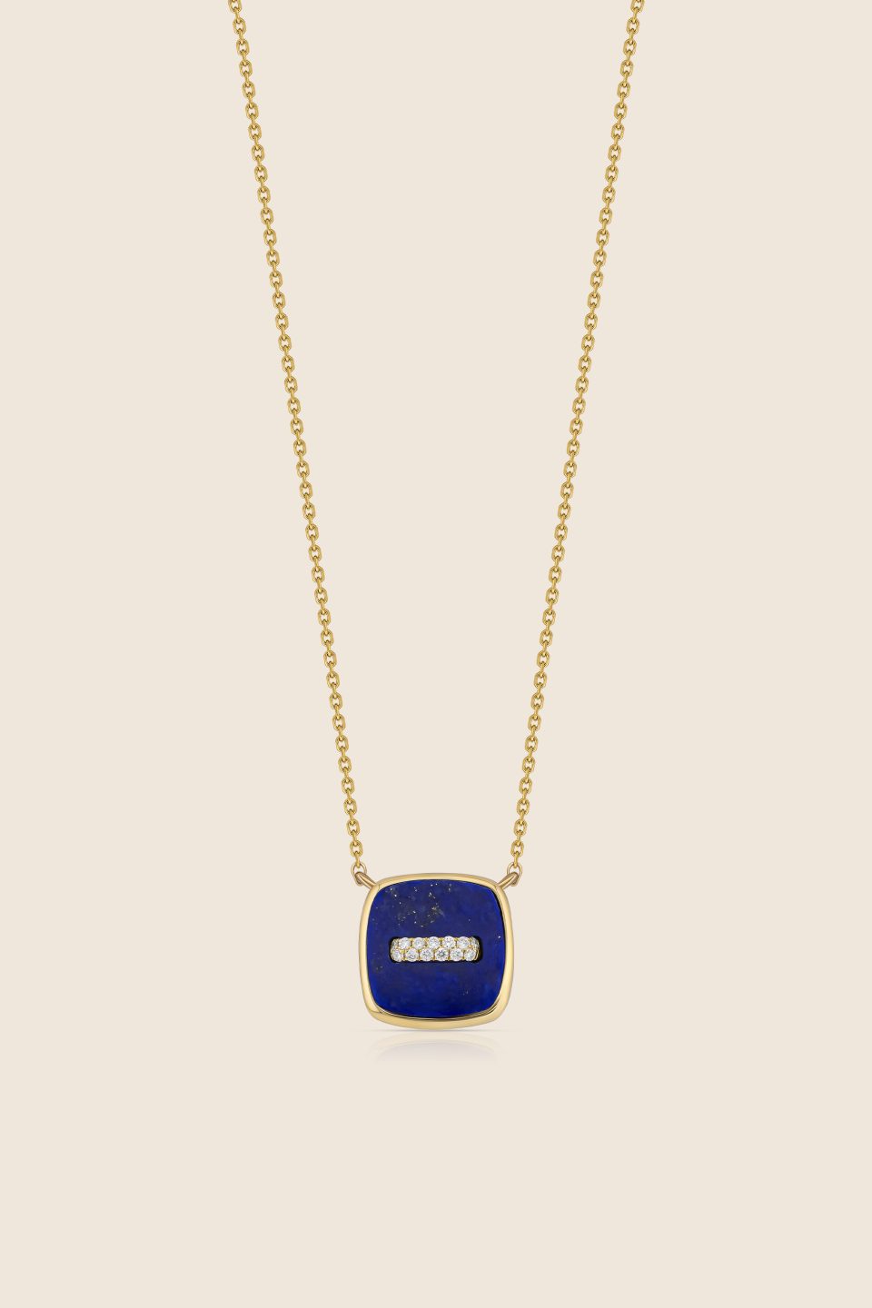 ADNK000004-image-147-Pendant-6A-1.jpg