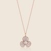 ADNK000198-image-57-Pendant-20B-1.jpg