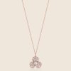 ADNK000198-image-58-Pendant-20A-1.jpg